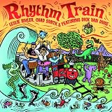 Rhythm Train