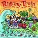 Rhythm Train-Rhythm Train