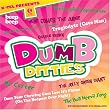 Dumb Ditties