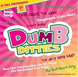 Dumb Ditties
