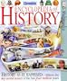 Chronicle Encyclopedia of History CD-ROM (win)