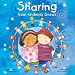 Sharing: How Kindness Grows