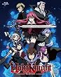 Holy Knight 第二巻 (初回限定生産) [Blu-ray]