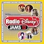 Radio Disney Jams 12
