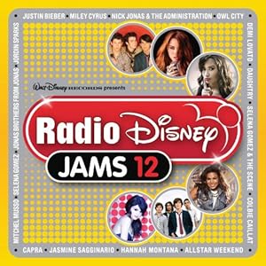 15th Birthday Party Ideas  Girls on Radio Disney 15th Birthday Jam
