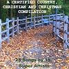  country christian