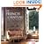 The French Chateau: Life, Style, Tradition