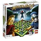LEGO Spiele 3841...