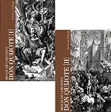 Cover for 9788493416737