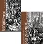 Don Quijote de la Mancha