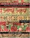World History in Brief: Major Patterns of Change and Continuity, Volume I (to 1450) (Book Alone) (5th Edition)