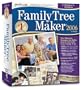 Family Tree Maker 2006 Collector's Edition