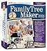 Family Tree Maker 2006 Collector's Edition