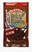 Ass Kickin' Original Beef Jerky - All of our jerky is made from the highest quality t...