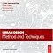 Urban Design and Planning