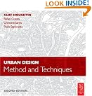 Urban Design: Method...