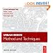 Urban Design: Method and Techniques