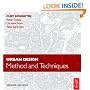 Urban Design: Method and Techniques