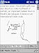 Bible Study Notes on Micah for Pocket PC