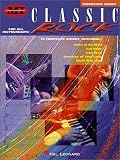 Classic Rock: Workshop Series