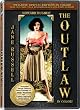 The Outlaw - In COLOR! - 2 DVD SET with video commentary by Jane Russell and Terry Moore - Also Includes the Original Black-and-White Version which has been Beautifully Restored and Enhanced!