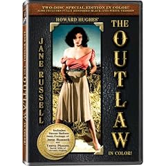 Outlaw [DVD] [2009] [Region 1] [US Import] [NTSC]