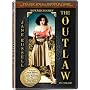 The Outlaw - In COLOR! - 2 DVD SET with video commentary by Jane Russell and Terry Moore - Also Includes the Original Black-and-White Version which has been Beautifully Restored and Enhanced!