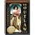 The Outlaw - In COLOR! - 2 DVD SET with video commentary by Jane Russell and Terry Moore - Also Includes the Original Black-and-White Version which has been Beautifully Restored and Enhanced!