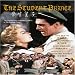The Student Prince [1954]
