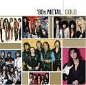 Gold: '80s Metal