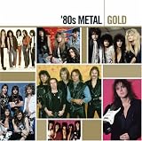 Gold: '80s Metal