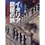 �C�^���A�뉀�̗��\100�̉x�y�ƕs�v�c (�R���i�E�u�b�N�X)