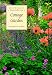 Cottage Garden (Letts Guides to Garden Design)