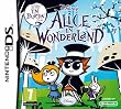 Alice in Wonderland (NDS) (͢����)