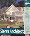 Software : Complete Home 3d Design By Sierra