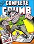 The Complete Crumb Comics, Vol. 13: Season of the Snoid