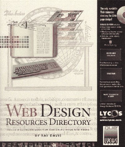Desktop Publishing