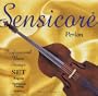 Super Sensitive Sensicore Orch Bass Set
