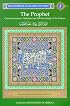 The Prophet : Commemorations, Visitation and His Knowledge of the Unseen: Encyclopedia of Islamic Doctrine, Vol. 3