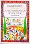 Diane Seed's Mediterranean Dishes