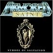 Symbol of Salvation