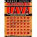 My Favourite Books on Software Developement