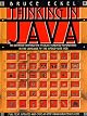 Thinking in Java (4th Edition)