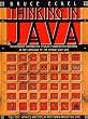 Thinking in Java (1st Edition)