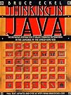 Thinking in Java