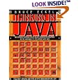 Thinking in Java