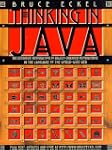Thinking in Java (Prentice Hall (engl...