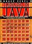 Thinking in Java