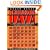 Thinking in Java