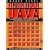 Thinking in Java (1st Edition)